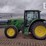 2014-john-deere-6140m-image-1