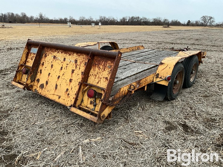 1966-international-14-image-5