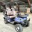 #113-•-4-seater-electric-golf-cart-(sdlgc80)-image-3