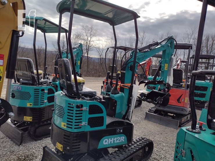 cfg-industry-qh12r-image-3