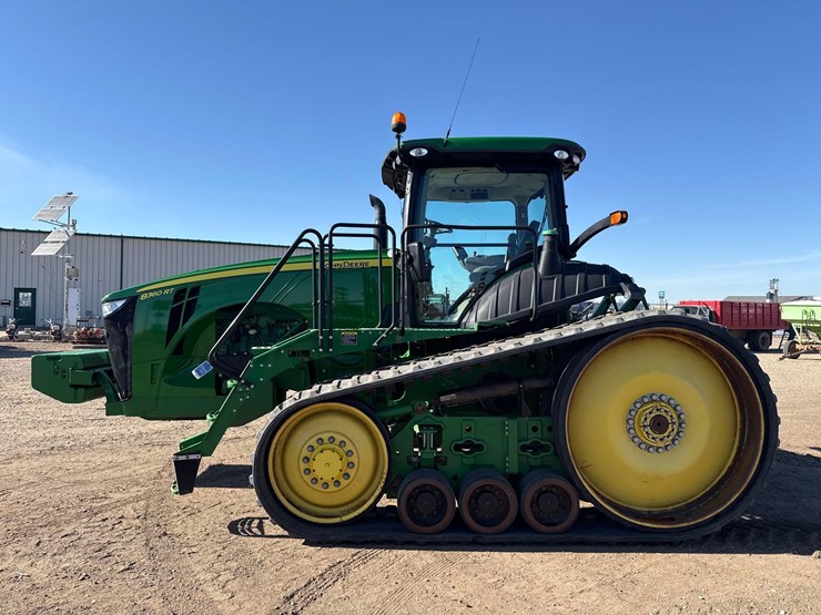 2010-john-deere-8360rt-image-8