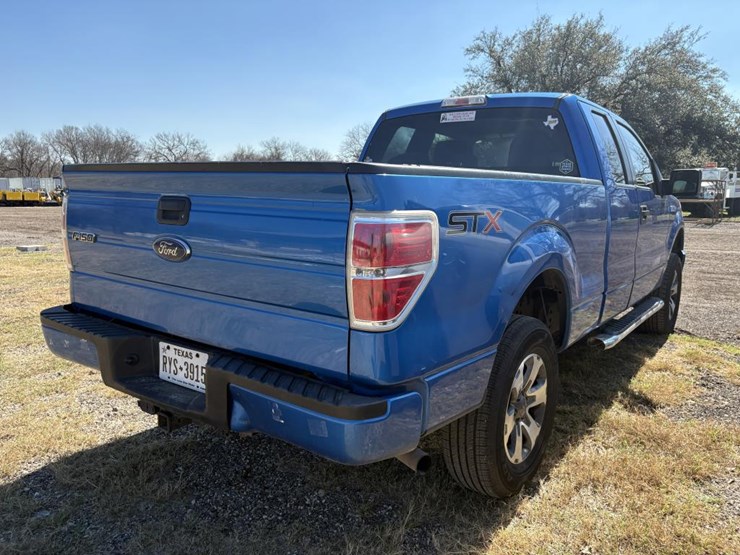 2014-ford-f150-image-6