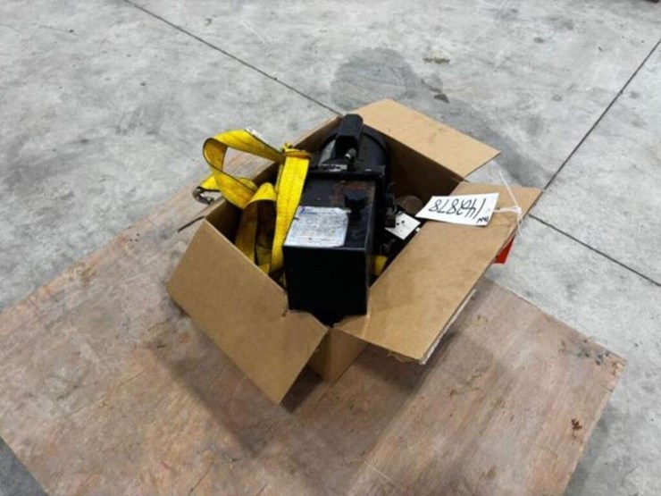 blue-giant-electric-hydraulic-unit-image-7