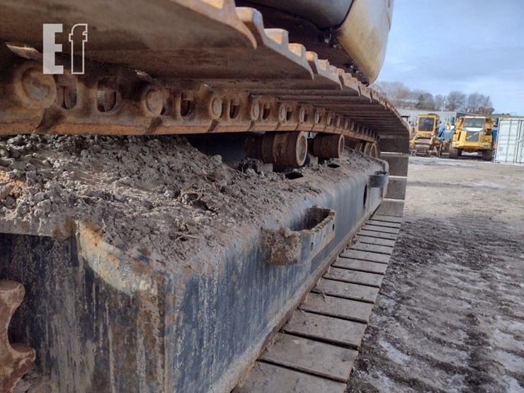 2009-komatsu-pc138us-lc-8-image-26