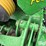 john-deere-fc15r-image-15