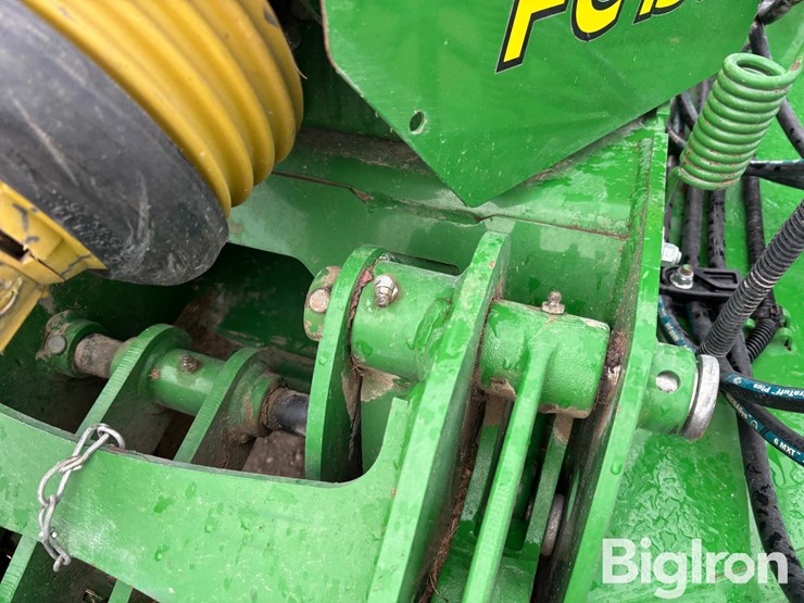 john-deere-fc15r-image-15