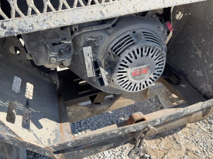 concrete-mixer-with-honda-motor-image-8