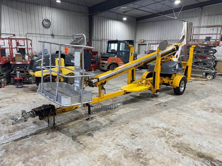 2013-bil-jax-3632t-image-1