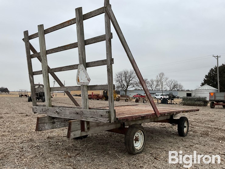 14’-hay-rack-image-5