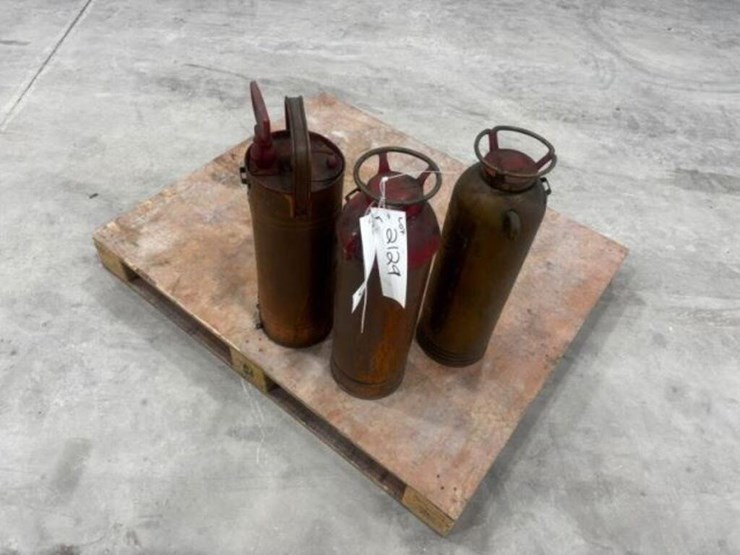 qty-of-(3)-antique-fire-extinguishers-image-1
