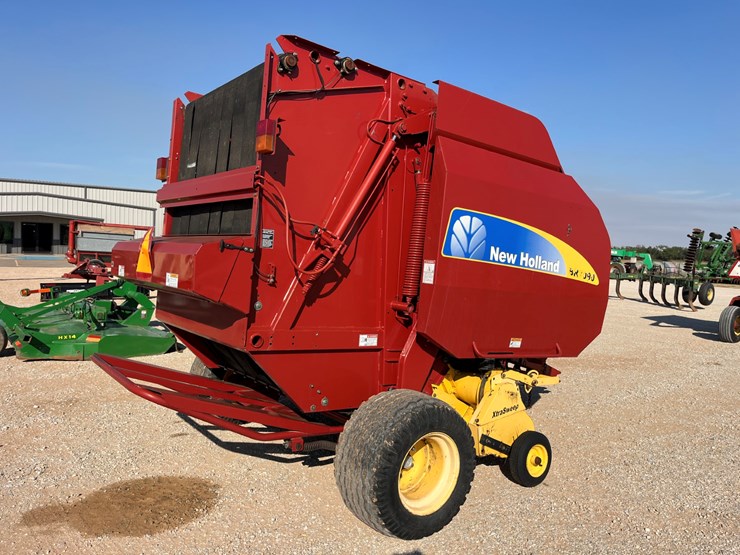 new-holland-br7090-image-11