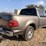 2003-ford-f150-lariat-image-7