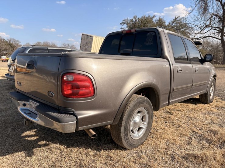 2003-ford-f150-lariat-image-7