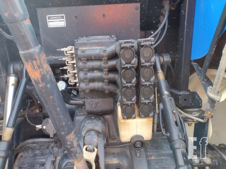 2021-new-holland-ts6.140-image-22