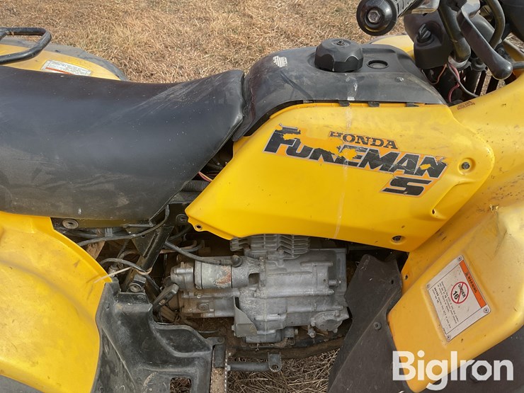 1998-honda-foreman-s-4x4-atv-image-17