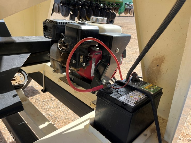 2012-meridian-110bst-image-8