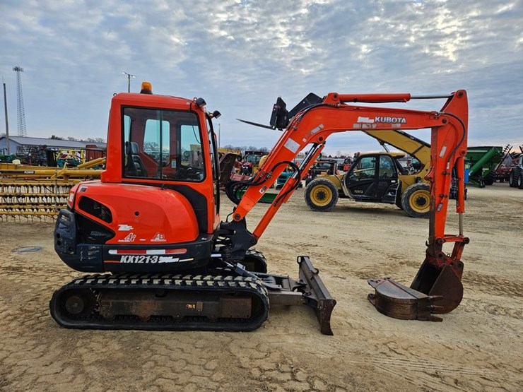 kubota-kx121-3-image-6