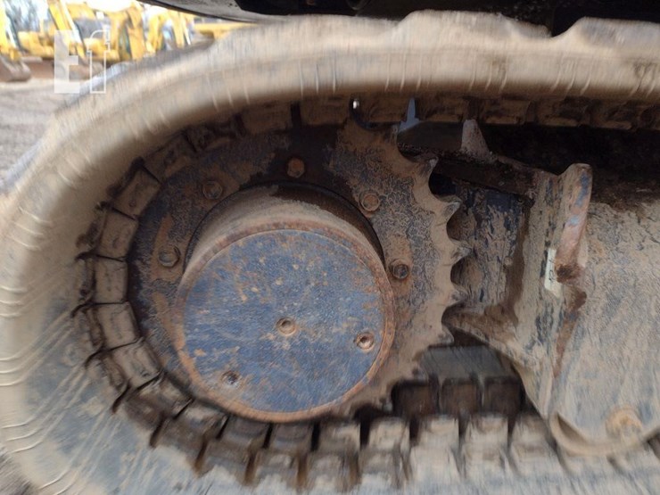 2012-kubota-kx121-3-image-35