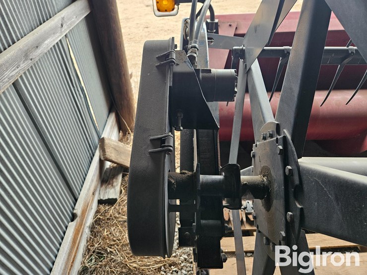 case-ih-1020-image-14