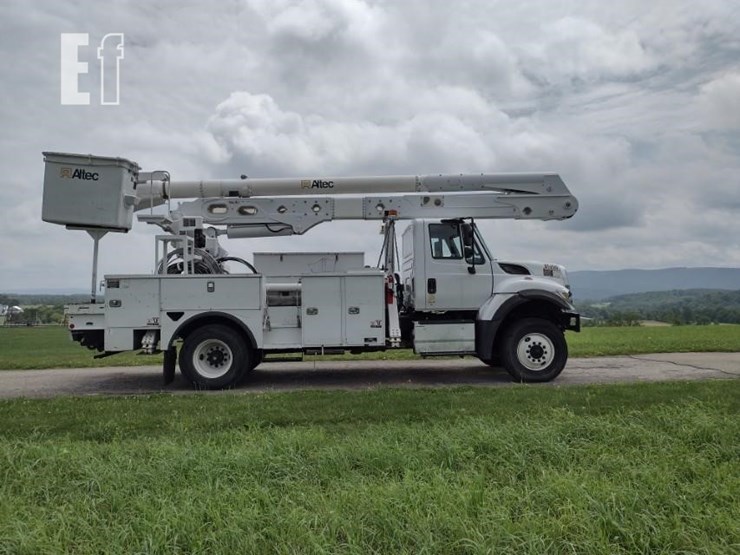2017-altec-aa55-image-4