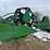 john-deere-630f-image-8
