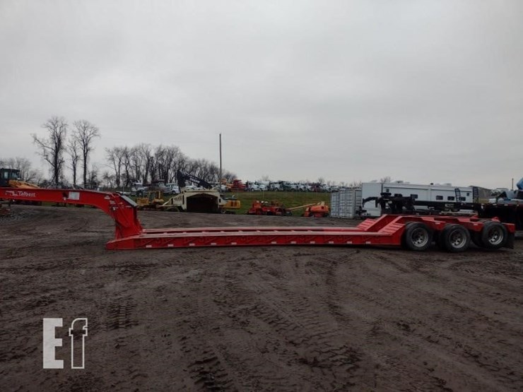 2009-axle-25-ft-image-1