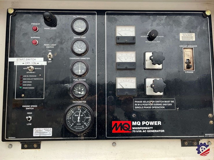 whisperwatt-70-kva-image-27