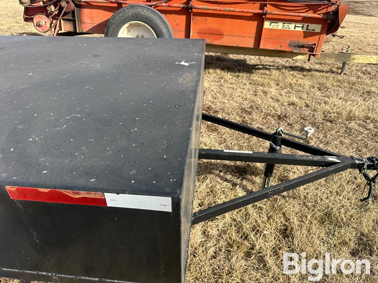 2008-s&w-s/a-enclosed-trailer-image-16