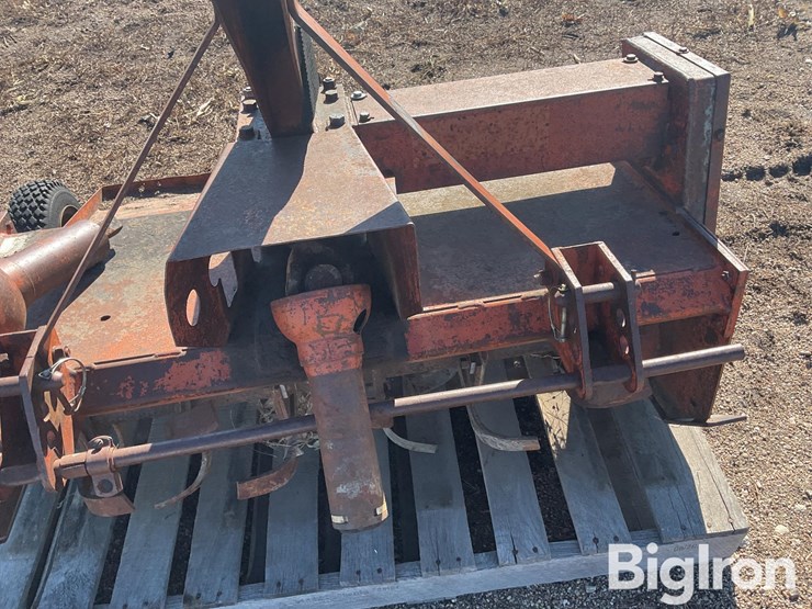 howard-tiller-image-11