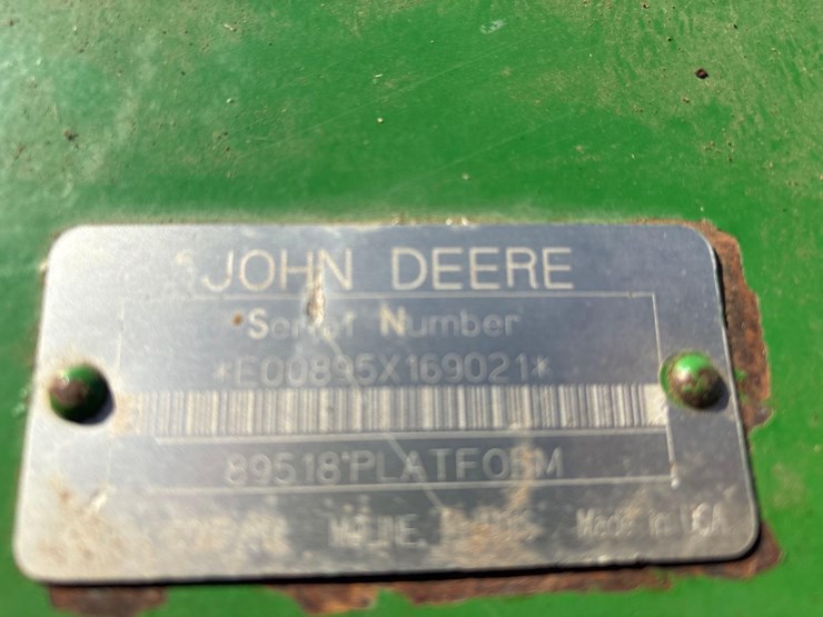 john-deere-4895-image-21