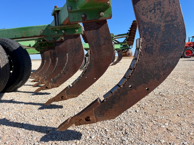 #t8408-•-laney-13-image-15