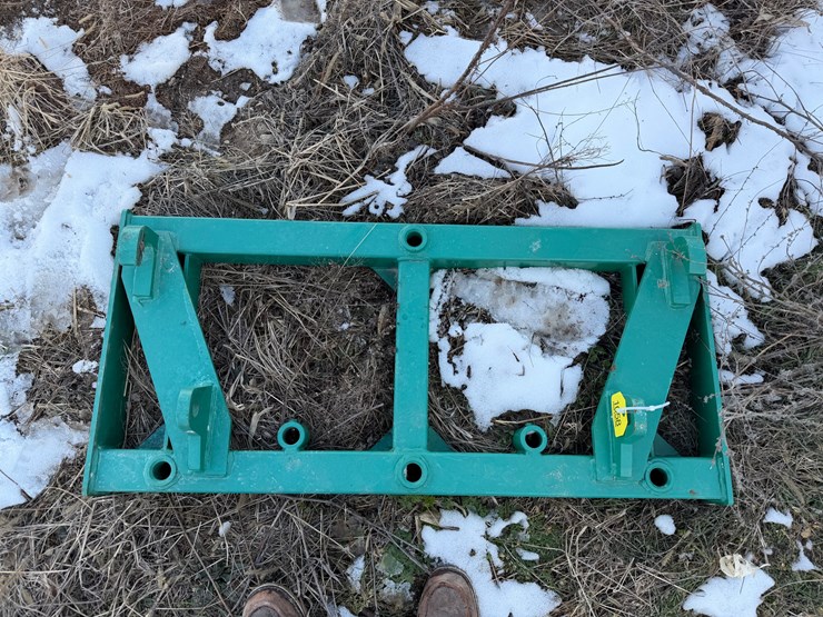 #1058-•-spear-holder-image-1