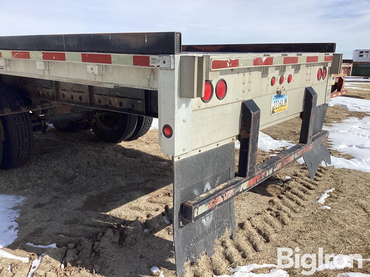 1998-wilson-cf900-image-18