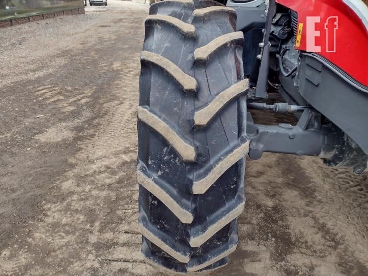 massey-ferguson-4-image-18