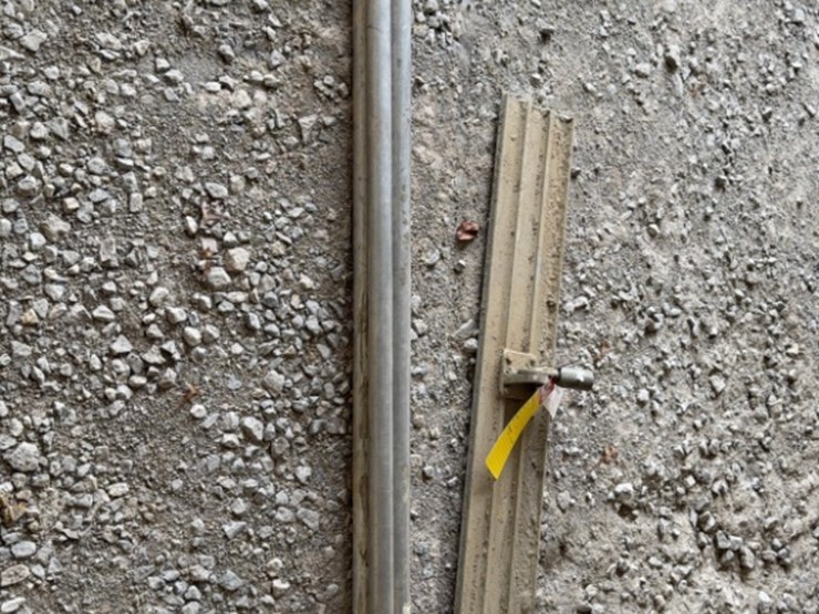 3'-float-+-4-handles-image-4