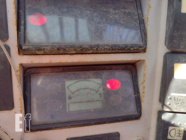 2013-jcb-527-55-image-5