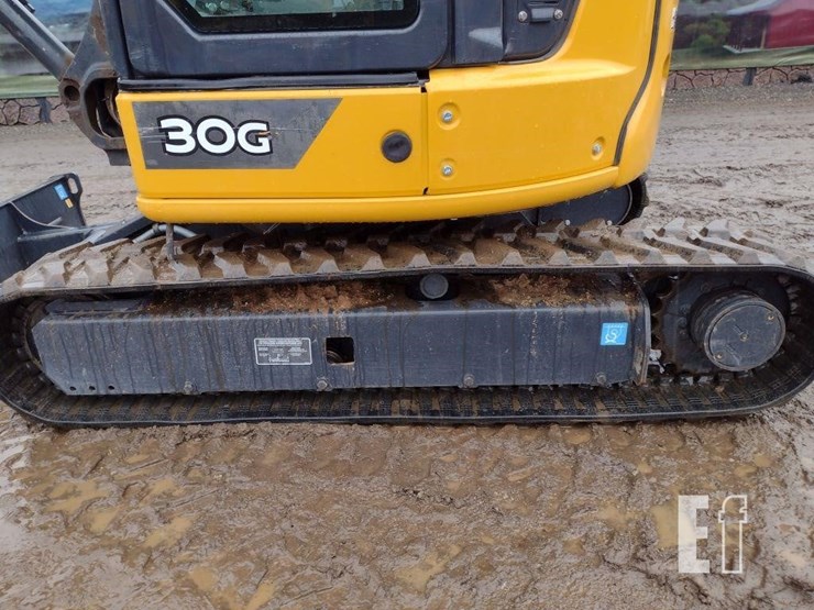 2023-deere-30g-image-27