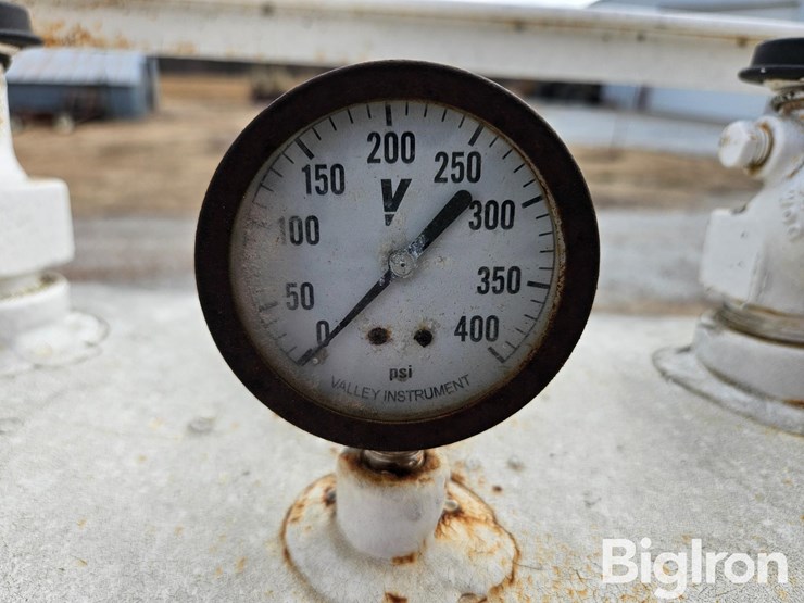 1000-gal-anhydrous-tank-trailer-image-10