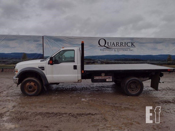 2008-ford-f450-image-1