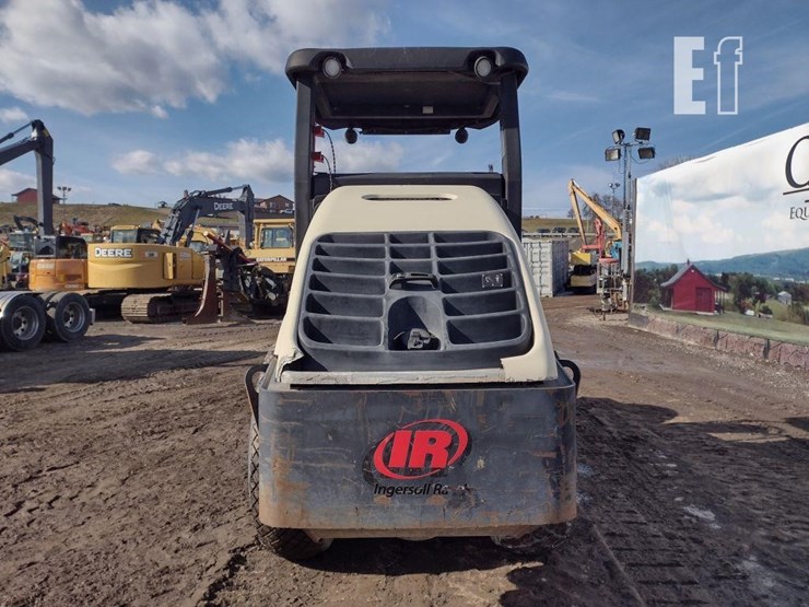 2005-ingersoll-rand-sd77dx-image-4