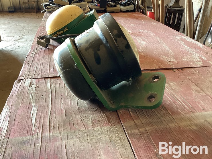 john-deere-40-image-8