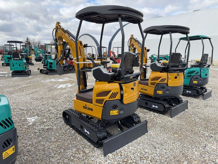 2026-cfg-industry-qk20r-image-2