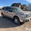 2013-ford-f150-xlt-image-3