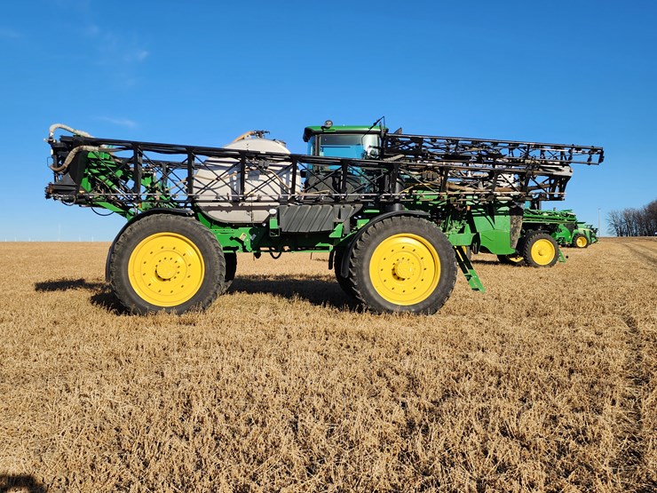 2014-john-deere-4940-image-4