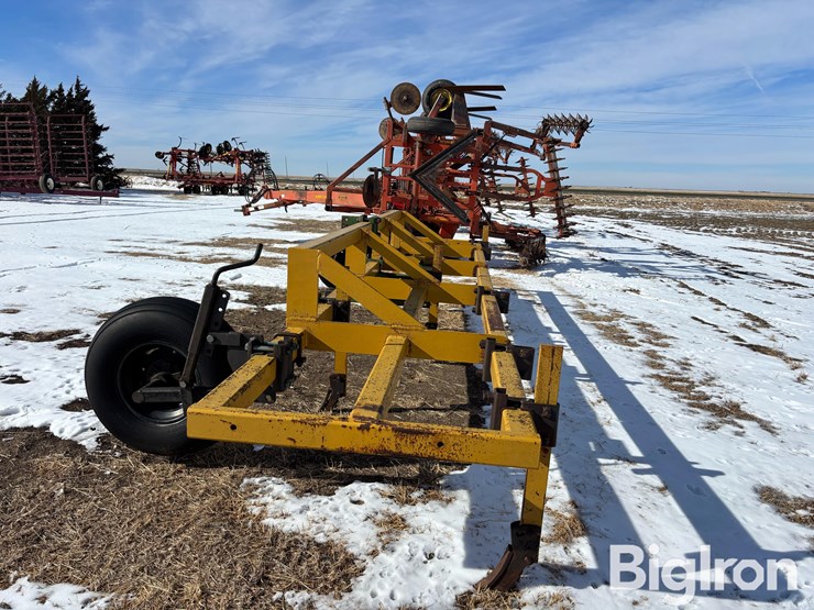 hamby-4x4-tool-bar-chisel-image-8