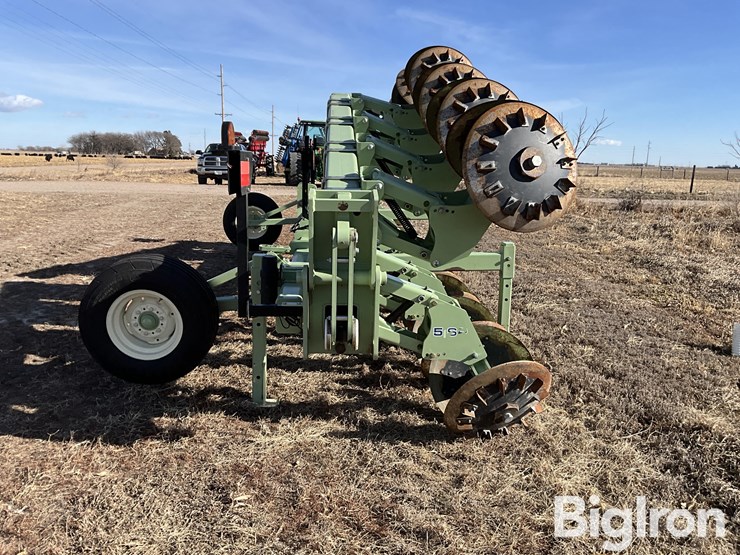 2024-orthman-5-sp-image-8