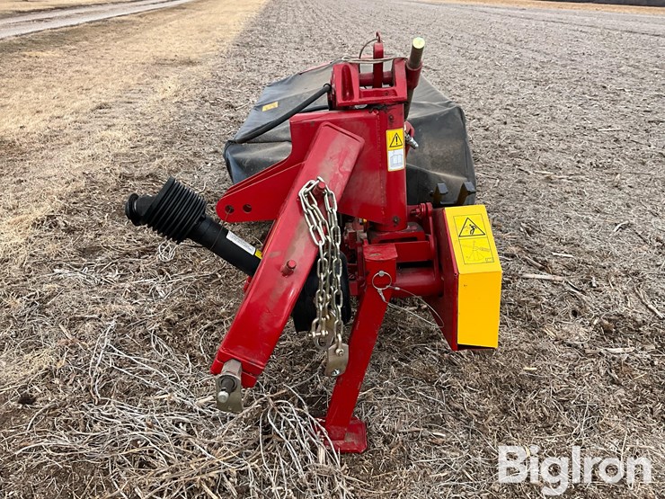 2020-new-holland-duradisc-109m-image-8