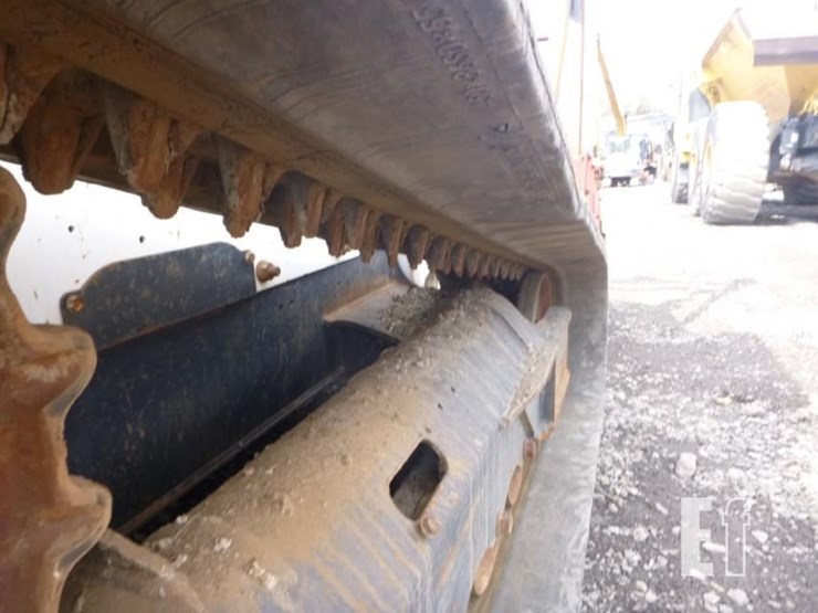 2018-bobcat-t770-image-38