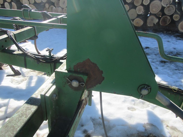 john-deere-980-image-10