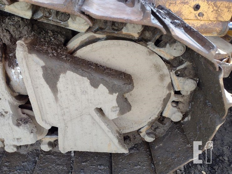 2003-caterpillar-d6n-xl-image-34